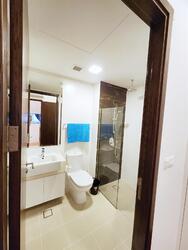 Siglap V (D15), Apartment #560535001